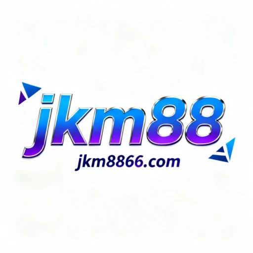 jkm88