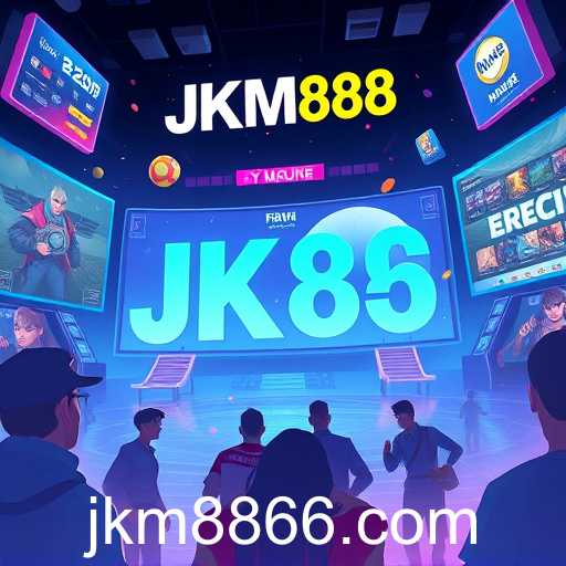 The Digital Playground of 2025: Gaming and Innovation