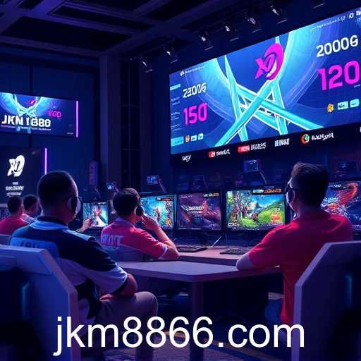 jkm88