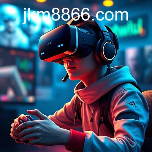 The Evolution of Online Gaming in 2026