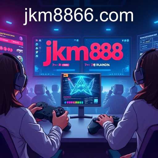 The Evolution of Online Gaming Communities