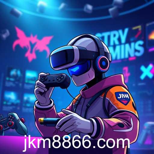 Evolving Landscape of Online Gaming in the UK