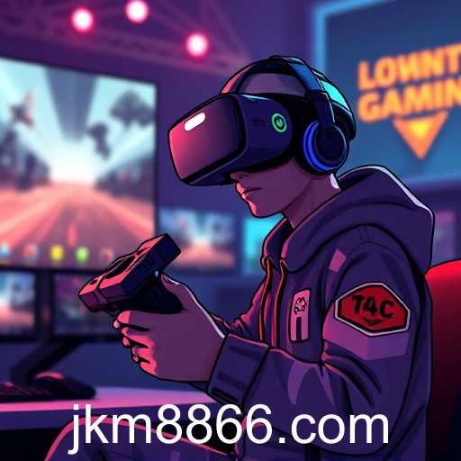 jkm88
