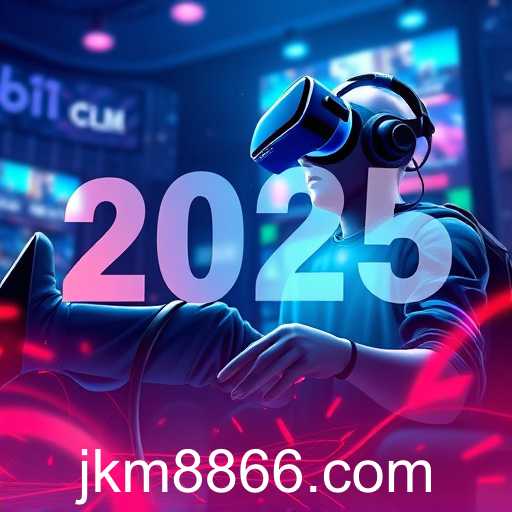 jkm88