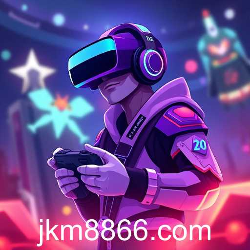 Gaming Trends and Online Evolution