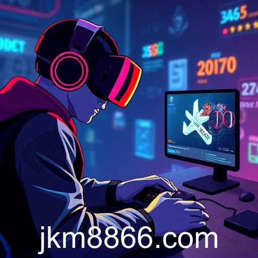 jkm88