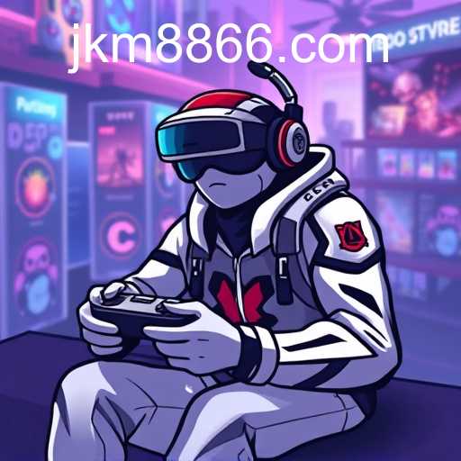 The Rise of Gaming Websites Amid Global Digital Surge