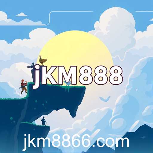 The Rise of Indie Games: A New Era of Creativity with 'jkm88'