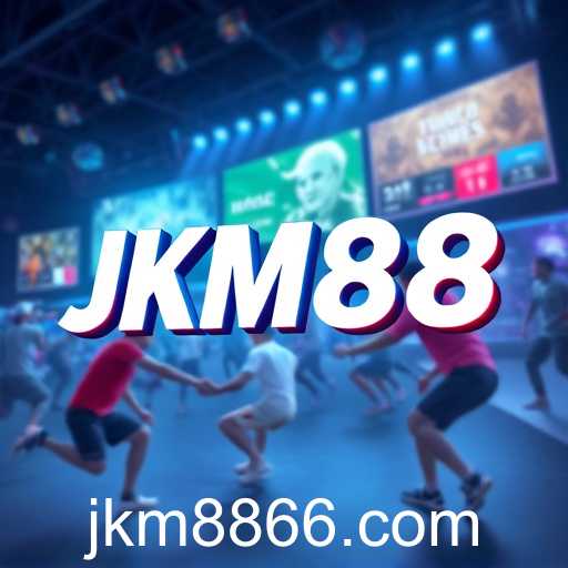 jkm88