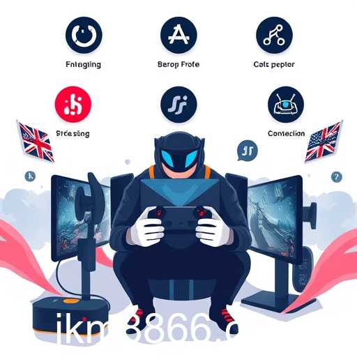 jkm88