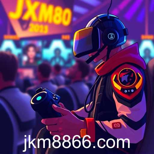 jkm88