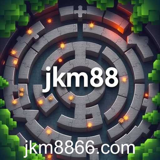Exploring the Engaging World of Puzzle Games