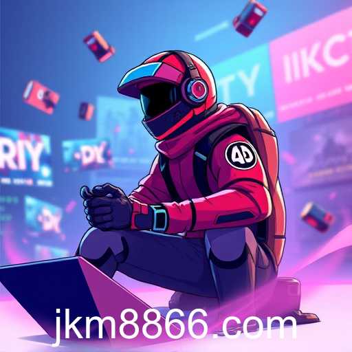 jkm88