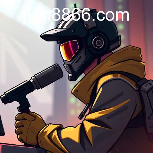 The Rise of JKM88 in Gaming Culture