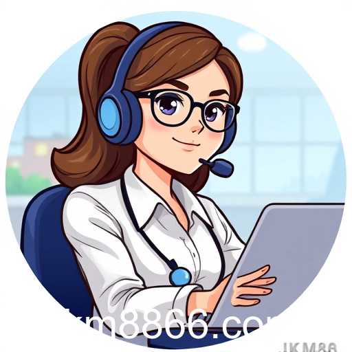 The Rise of Online Gaming in Turbulent Times