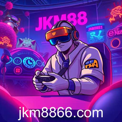 The Rise of Online Gaming Platforms and Their Impact