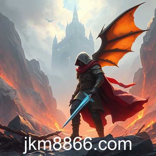 Exploring the Depths of RPG Games: Navigating the World of Imagination