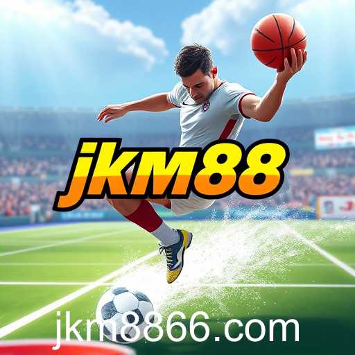 Exploring the Ultimate Sports Gaming Experience with 'jkm88'